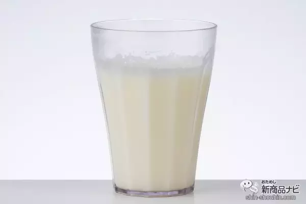 「プラズマ乳酸菌含有シリーズの第二弾『matsukiyo LAB 免疫ケアプラズマ乳酸菌 大人用粉ミルク』が新登場！」の画像