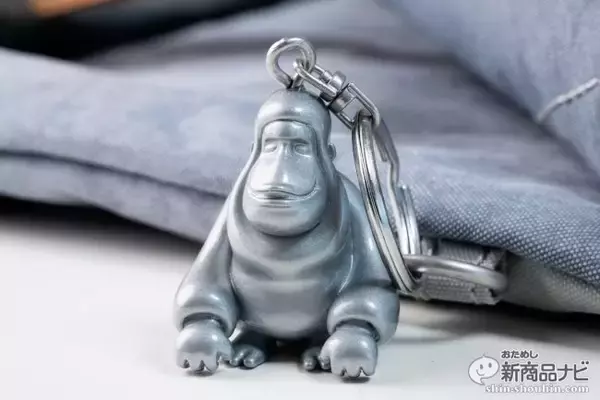 「Kipling（キプリング）から 男女兼用で使える『 エッジランド（EDGELAND）』の夏にぴったりな新コレクションが登場！」の画像