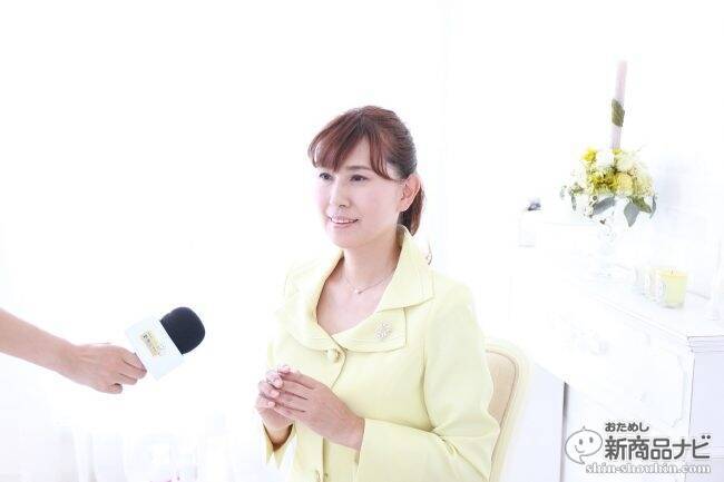 ミス・ユニバース・ジャパン　ビューティーキャンプ講師がLINE@肌相談を開始！シャレコ北林利江代表インタビュー