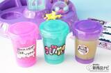 「懐かしいあの感触！『So Slime DIY　ソースライムファクトリー』でカラフルなスライムを手作りしよう」の画像16