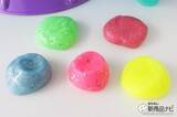 「懐かしいあの感触！『So Slime DIY　ソースライムファクトリー』でカラフルなスライムを手作りしよう」の画像18