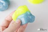 「懐かしいあの感触！『So Slime DIY　ソースライムファクトリー』でカラフルなスライムを手作りしよう」の画像22