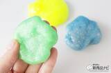 「懐かしいあの感触！『So Slime DIY　ソースライムファクトリー』でカラフルなスライムを手作りしよう」の画像24