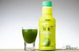 「作りたての抹茶をいつでもどこでも楽しめる『matcha LOVE ほんのり甘い』はアメリカからの逆輸入モノでした！」の画像1