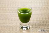 「作りたての抹茶をいつでもどこでも楽しめる『matcha LOVE ほんのり甘い』はアメリカからの逆輸入モノでした！」の画像14
