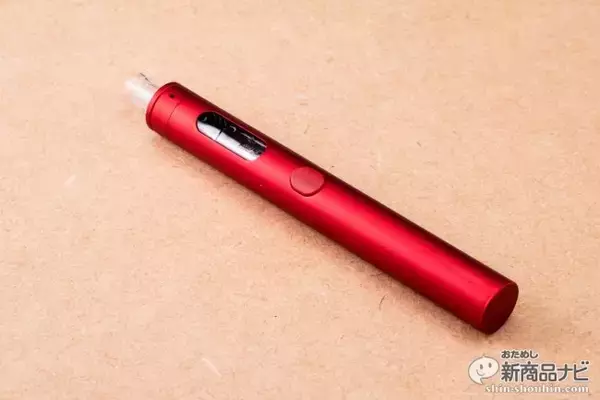 「【たばこスイッチ組向け】初心者でも悩まない＜全部入り＞おすすめVAPEセットSELECT5【プルーム対応機種も有！】」の画像