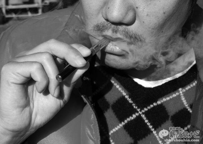 【たばこスイッチ組向け】初心者でも悩まない＜全部入り＞おすすめVAPEセットSELECT5【プルーム対応機種も有！】