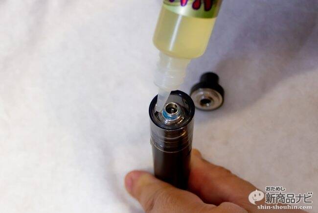 【たばこスイッチ組向け】初心者でも悩まない＜全部入り＞おすすめVAPEセットSELECT5【プルーム対応機種も有！】