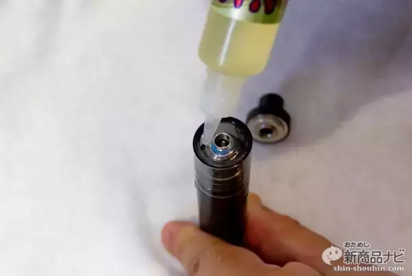 「【たばこスイッチ組向け】初心者でも悩まない＜全部入り＞おすすめVAPEセットSELECT5【プルーム対応機種も有！】」の画像