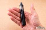 「【たばこスイッチ組向け】初心者でも悩まない＜全部入り＞おすすめVAPEセットSELECT5【プルーム対応機種も有！】」の画像7