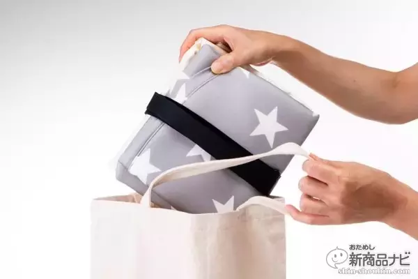 「ママライターが体験！リッチェル『ふかふか授乳クッション』はなぜ人気？エアタイプのメリットを徹底検証！」の画像