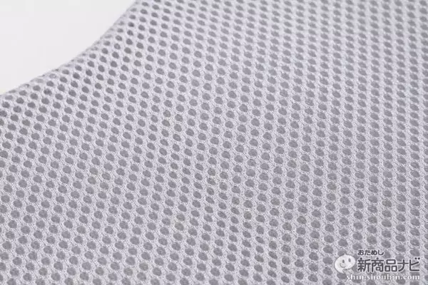 「ママライターが体験！リッチェル『ふかふか授乳クッション』はなぜ人気？エアタイプのメリットを徹底検証！」の画像