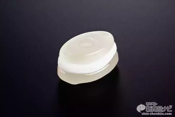 「『キシリクリスタル』がリニューアルでひんやり感アップ！豊富なラインナップ、気になるから全部なめてみた！」の画像
