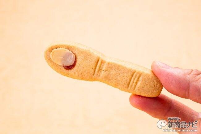 魔女の指クッキー、激辛ロシアンルーレットキャンディ、光る飴…鈴木栄光堂の“個性派ハロウィンお菓子”で、パーティーを盛り上げよう！