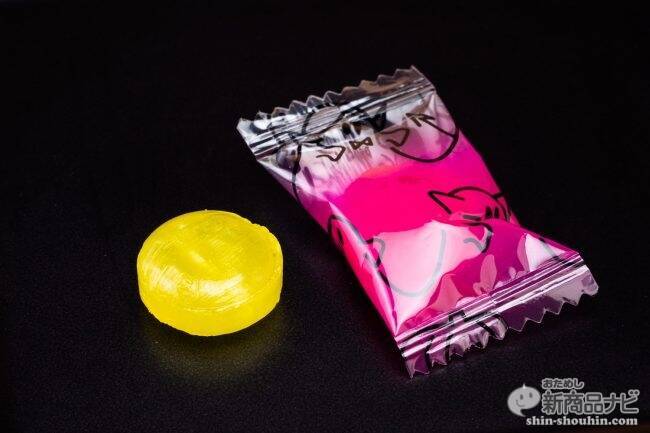 魔女の指クッキー、激辛ロシアンルーレットキャンディ、光る飴…鈴木栄光堂の“個性派ハロウィンお菓子”で、パーティーを盛り上げよう！