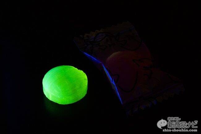 魔女の指クッキー、激辛ロシアンルーレットキャンディ、光る飴…鈴木栄光堂の“個性派ハロウィンお菓子”で、パーティーを盛り上げよう！