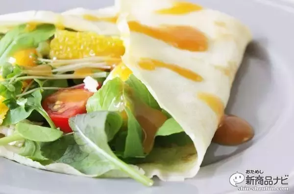 「老舗フルーツメーカーこだわりのジャム！ダルボ『ダブルフルーツ ローズアプリコット』ジャムと美味しいレシピをご紹介！」の画像