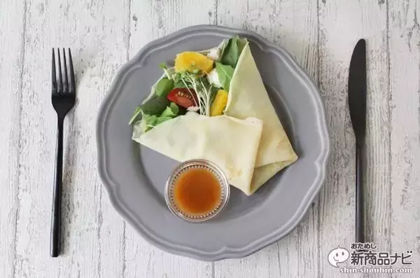 「老舗フルーツメーカーこだわりのジャム！ダルボ『ダブルフルーツ ローズアプリコット』ジャムと美味しいレシピをご紹介！」の画像