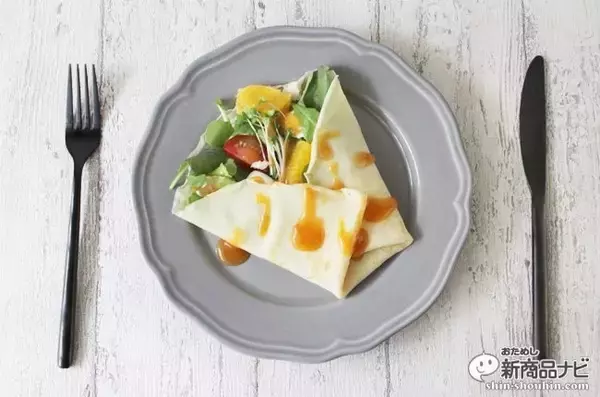 「老舗フルーツメーカーこだわりのジャム！ダルボ『ダブルフルーツ ローズアプリコット』ジャムと美味しいレシピをご紹介！」の画像