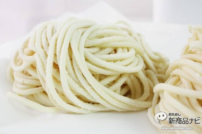 10分で製麺できるフィリップス『ヌードルメーカー』を使ってみた！