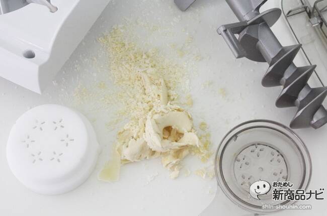 10分で製麺できるフィリップス『ヌードルメーカー』を使ってみた！