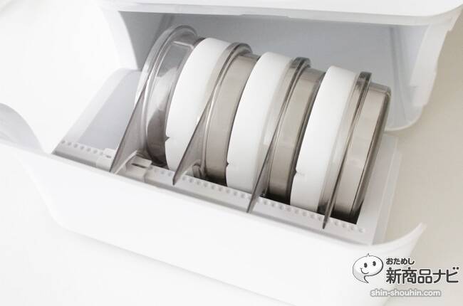 10分で製麺できるフィリップス『ヌードルメーカー』を使ってみた！