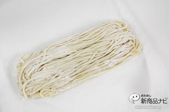 10分で製麺できるフィリップス『ヌードルメーカー』を使ってみた！