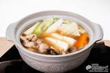 「豆腐がとろける!?『キッコーマン 発酵だし あごだし鍋つゆ／焙煎ごま鍋つゆ』は少量パックでアレンジレシピも！」の画像11