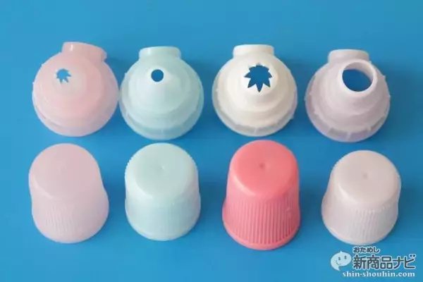 「女の子の憧れ！パティシエ気分が楽しめる『ホイップる』の最新作に、ワクワクが止まらない！！」の画像