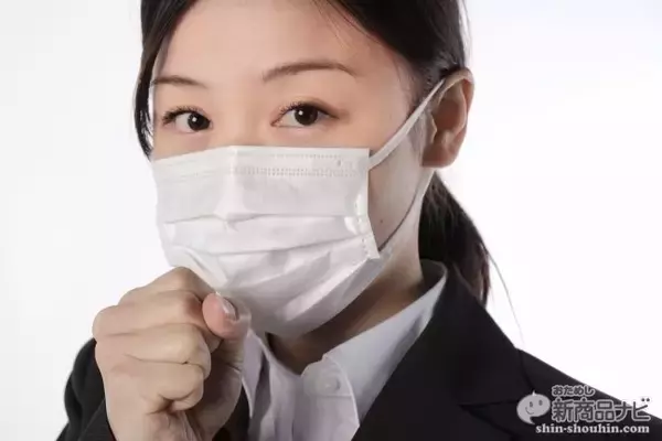 「『養命酒製造のど飴』えっ？ あの養命酒が滋養強壮じゃなくてのどにアタック！ その狙いとは？」の画像