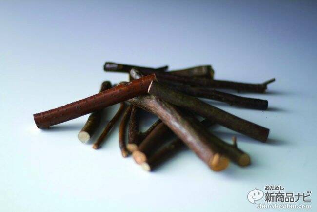 『養命酒製造のど飴』えっ？ あの養命酒が滋養強壮じゃなくてのどにアタック！ その狙いとは？