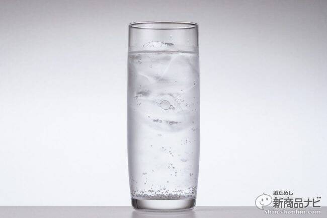 今すぐ予約を！1000本だけの限定販売！しそ焼酎「鍛高譚（たんたかたん）プレミアム」は、今年収穫の赤シソだけを使用した、アルコール分30%の乙焼酎。まさにプレミアムな味わい！