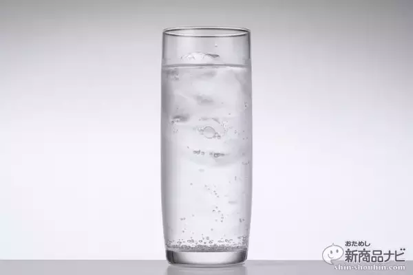 「今すぐ予約を！1000本だけの限定販売！しそ焼酎「鍛高譚（たんたかたん）プレミアム」は、今年収穫の赤シソだけを使用した、アルコール分30%の乙焼酎。まさにプレミアムな味わい！」の画像