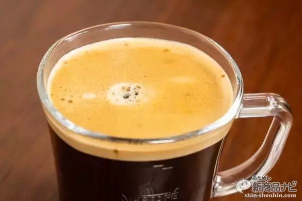 「コーヒーマシンとウォーターサーバーが融合！ネスレとアクアクララの一体型マシンが凄い」の画像