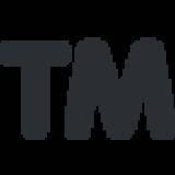 「電子楽器おもちゃ『はらぺこあおむし はじめてのドレミ』『はらぺこあおむし リズムたいこ』が新登場！ママライターが子どもと使って遊んでみた！」の画像13