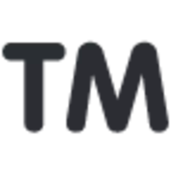 「電子楽器おもちゃ『はらぺこあおむし はじめてのドレミ』『はらぺこあおむし リズムたいこ』が新登場！ママライターが子どもと使って遊んでみた！」の画像