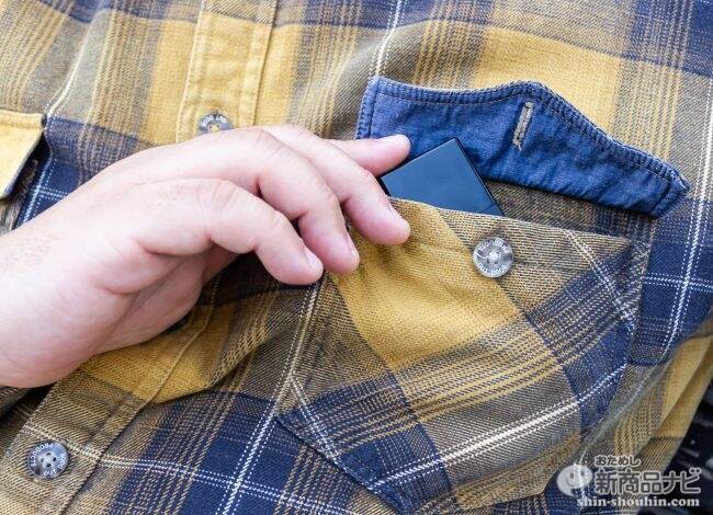 クラウドファンディングで1,000人以上の支持を受けて誕生したシンプル操作で簡単メンテのプルーム・テック互換VAPE（電子たばこ）『ターレス』！