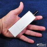 「クラウドファンディングで1,000人以上の支持を受けて誕生したシンプル操作で簡単メンテのプルーム・テック互換VAPE（電子たばこ）『ターレス』！」の画像14