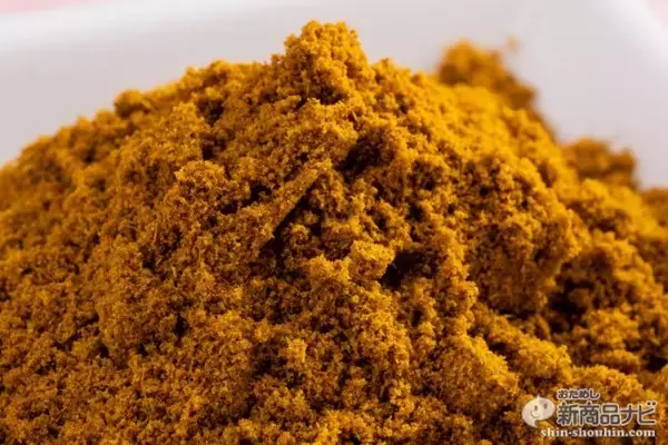 「日本初の国産カレー粉を伝承した『蜂カレー』はコクがあって日本人の嗜好にバッチリ合う本格カレーだった！」の画像