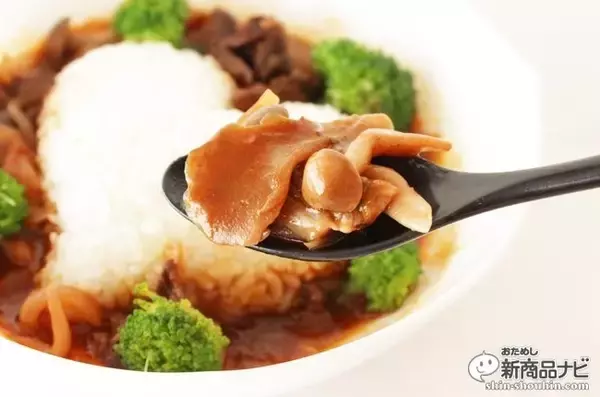 「きのこをたっぷり使ったレシピをご紹介！インフルエンザ・風邪予防にきのこを食べて免疫力アップ」の画像