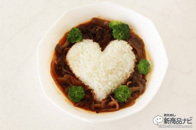 きのこをたっぷり使ったレシピをご紹介！インフルエンザ・風邪予防にきのこを食べて免疫力アップ