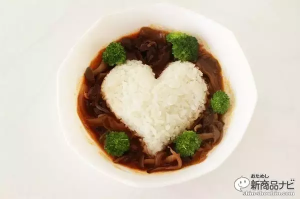 「きのこをたっぷり使ったレシピをご紹介！インフルエンザ・風邪予防にきのこを食べて免疫力アップ」の画像