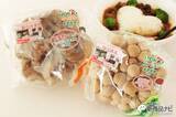 「きのこをたっぷり使ったレシピをご紹介！インフルエンザ・風邪予防にきのこを食べて免疫力アップ」の画像4