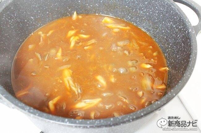 きのこをたっぷり使ったレシピをご紹介！インフルエンザ・風邪予防にきのこを食べて免疫力アップ