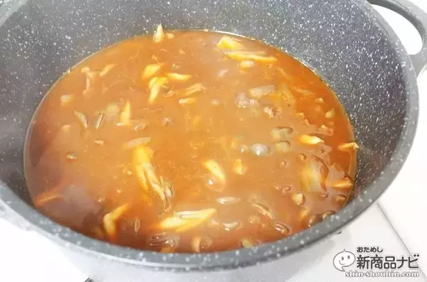 「きのこをたっぷり使ったレシピをご紹介！インフルエンザ・風邪予防にきのこを食べて免疫力アップ」の画像