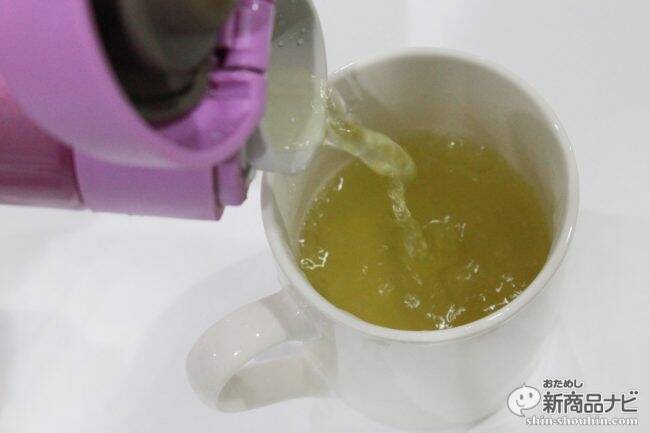 アイスでもホットでも！つけっぱなしでも渋くならない『森半 まろやか 緑茶ティーバッグ・まろやか ほうじ茶ティーバッグ』