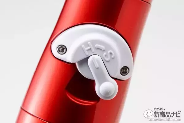 「2019年プロ野球は3月29日開幕！『節水シャワープレミアム　広島東洋カープ』でカープの4連覇を応援しよう！」の画像