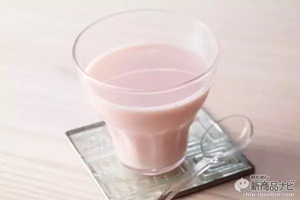 「よりナチュラルに愛らしく！ 「鍛高譚（たんたかたん）の梅酒＆鍛高譚の梅酒ソーダ割り」の パッケージがリニューアル」の画像