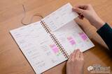 「勉強や仕事の効率アップだけじゃない！マルチに使えるノート スタディプランシリーズから大人も使える『ツインスタディ』が登場！」の画像3