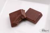 「糖質制限中に食べられる!? 糖として吸収されないチョコ『オリゴスマートミルクチョコレート』」の画像7